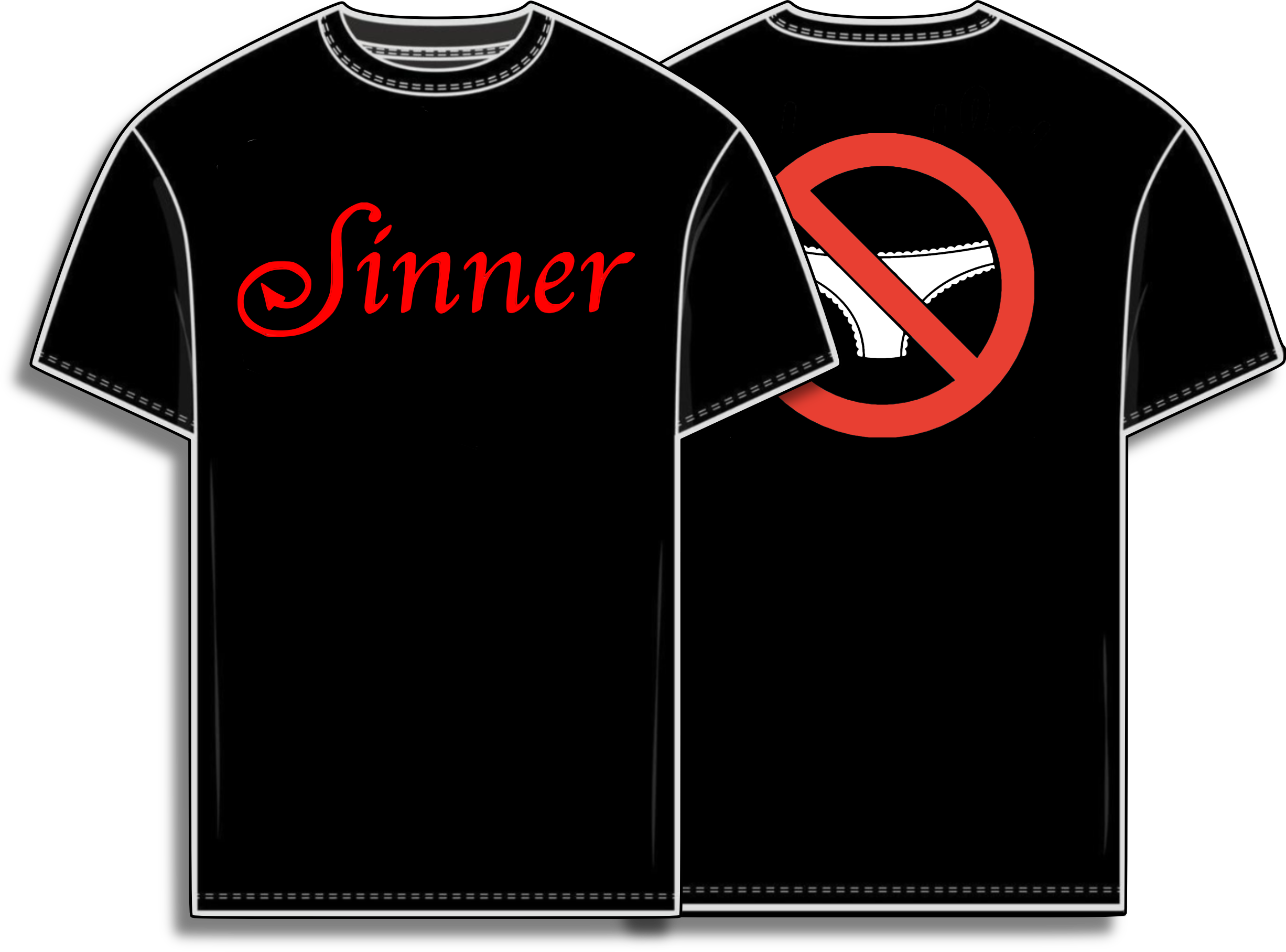Classic Tee